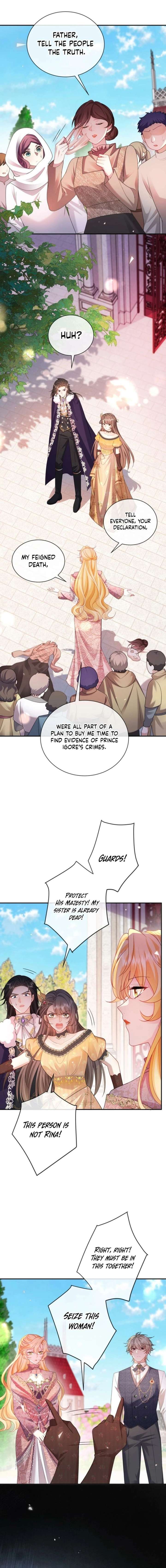 ch 40 10