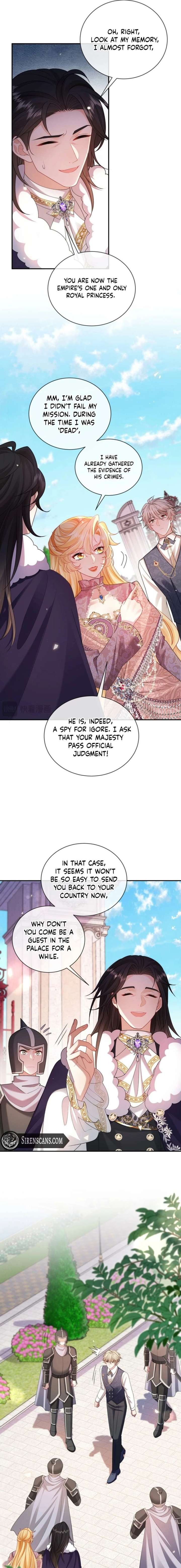 ch 40 13