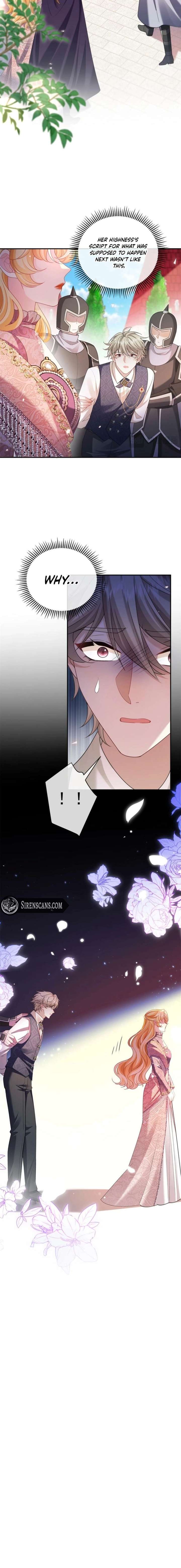 ch 40 14