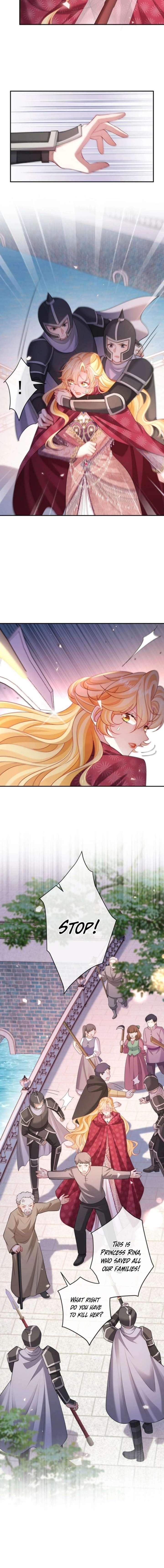 ch 40 2