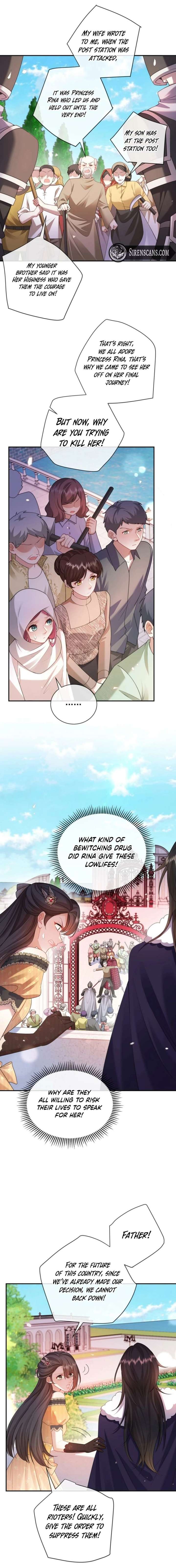 ch 40 3