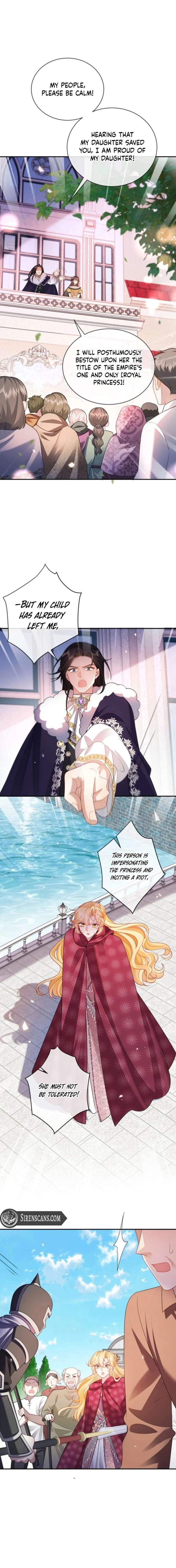 ch 40 4