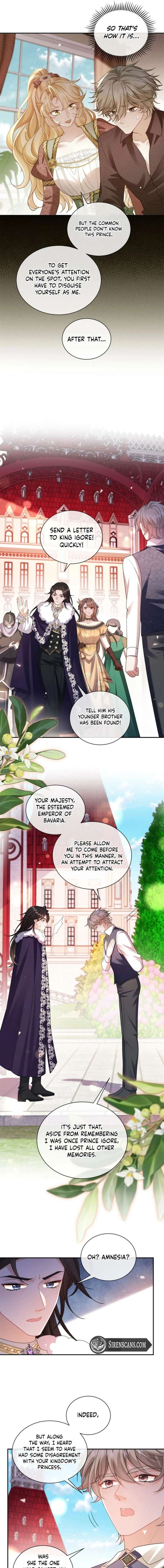 ch 40 7