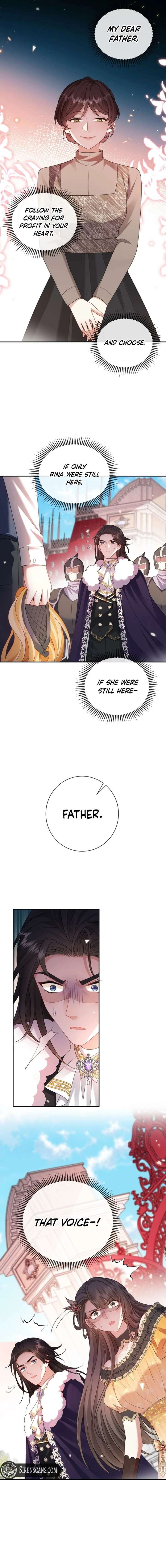 ch 40 9
