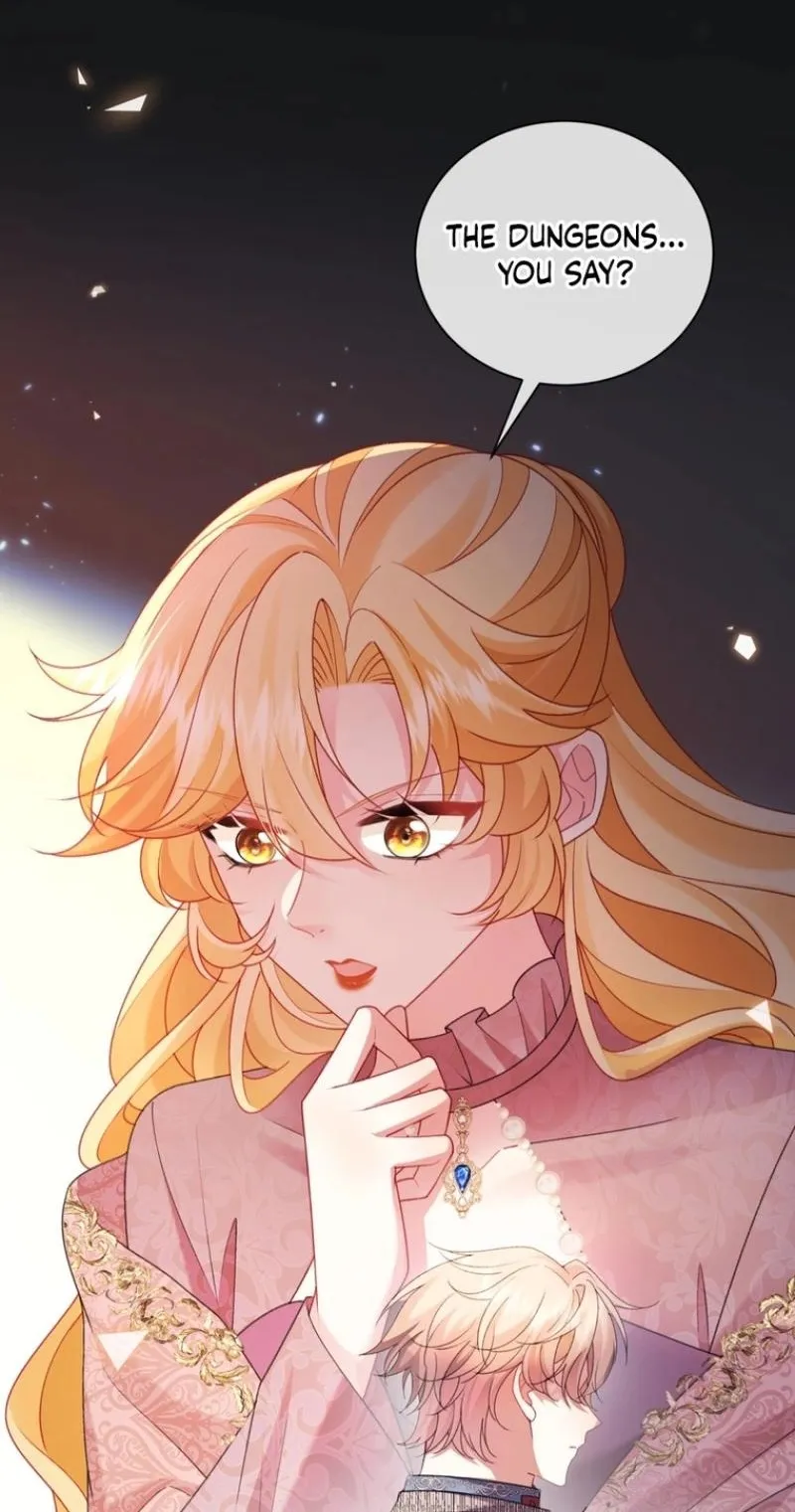 In This Life, I’m Resigning From Being a Villain Queen Chapter 42 211 60cb3ac42d9b