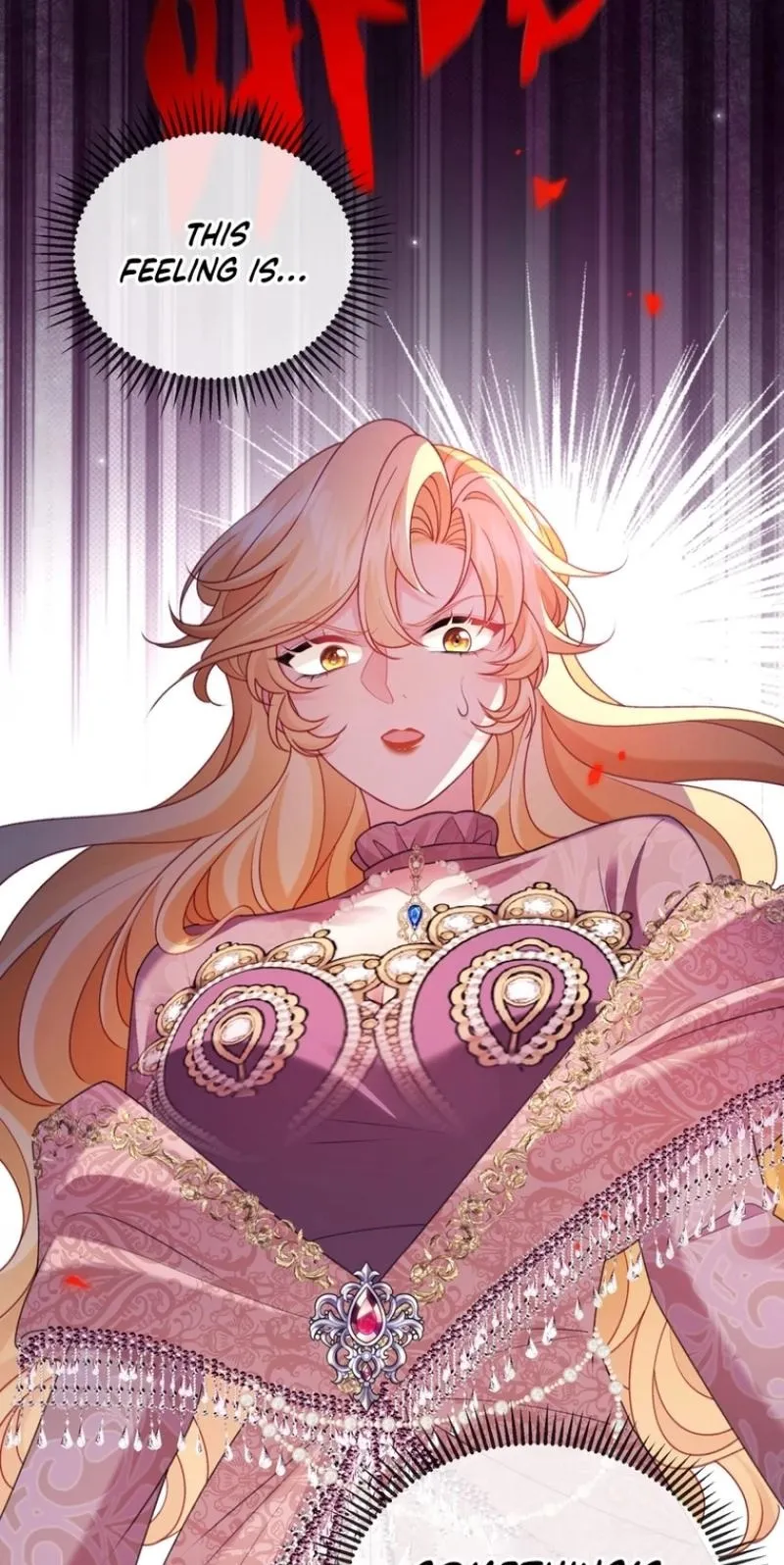 In This Life, I’m Resigning From Being a Villain Queen Chapter 42 214 6df4c886b79e