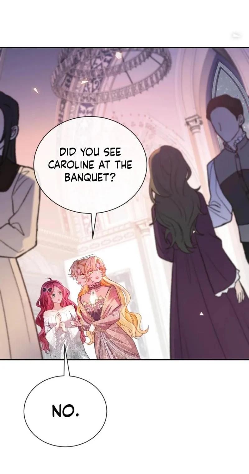 In This Life, I’m Resigning From Being a Villain Queen Chapter 42 209 89074d53651a