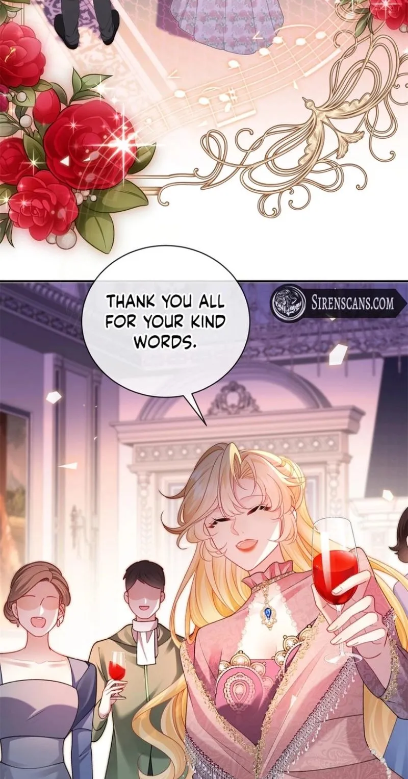 In This Life, I’m Resigning From Being a Villain Queen Chapter 42 181 92fc2e610148