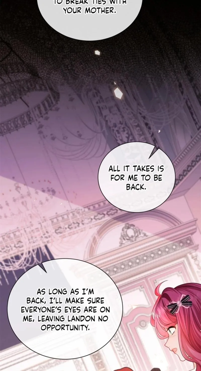 In This Life, I’m Resigning From Being a Villain Queen Chapter 42 193 cfe5f8ac5389