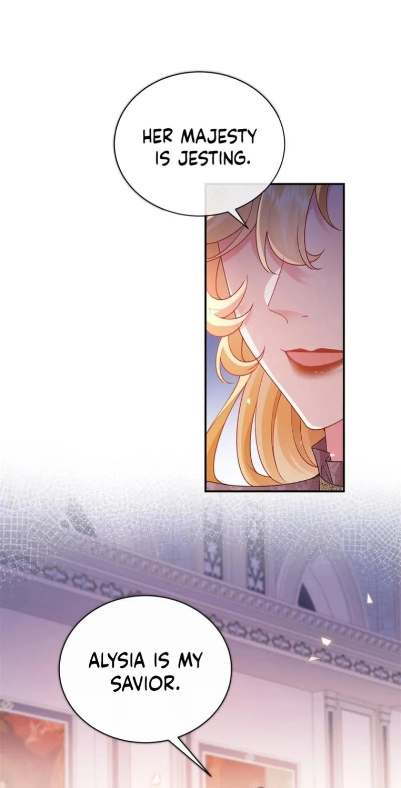 In This Life, I’m Resigning From Being a Villain Queen Chapter 42 198 ff2c1a5822f9