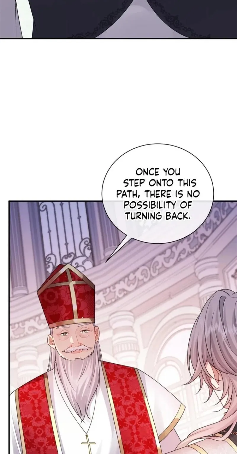 In This Life, I’m Resigning From Being a Villain Queen capítulo 47 página 60