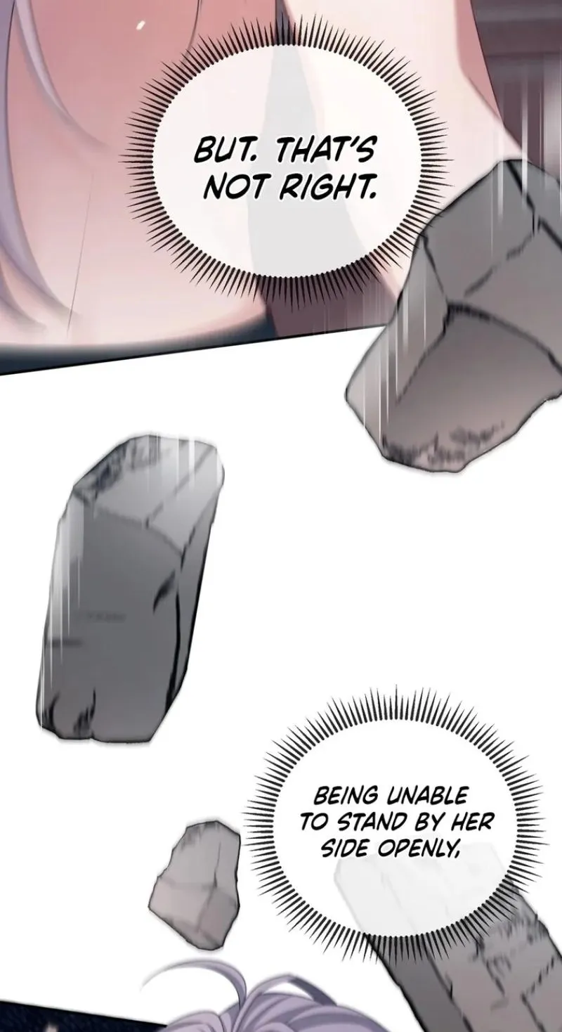 In This Life, I’m Resigning From Being a Villain Queen capítulo 47 página 74
