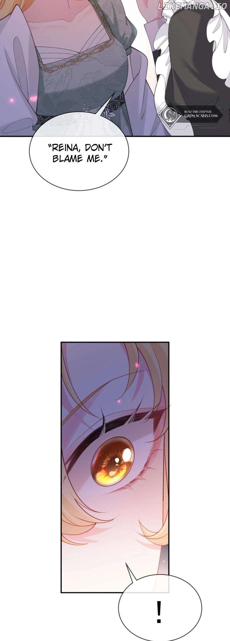 In This Life, I’m Resigning From Being a Villain Queen Chapter 5 136 06