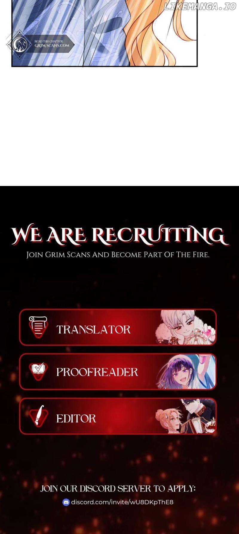 In This Life, I’m Resigning From Being a Villain Queen Chapter 5 171 41