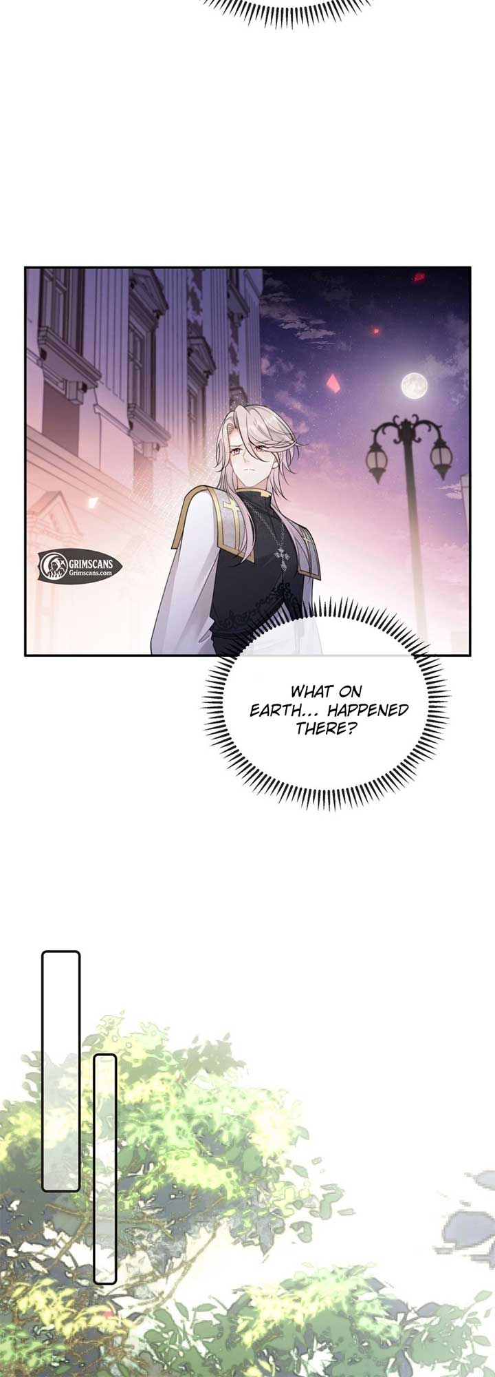 In This Life, I’m Resigning From Being a Villain Queen Chapter 6 162 23
