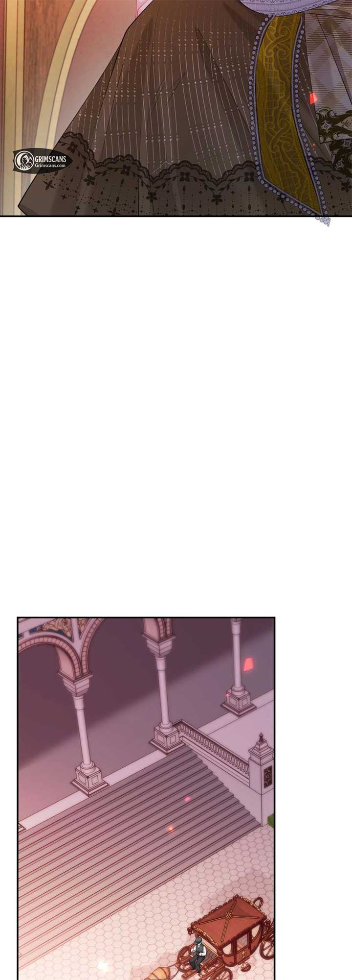 In This Life, I’m Resigning From Being a Villain Queen Chapter 6 172 33