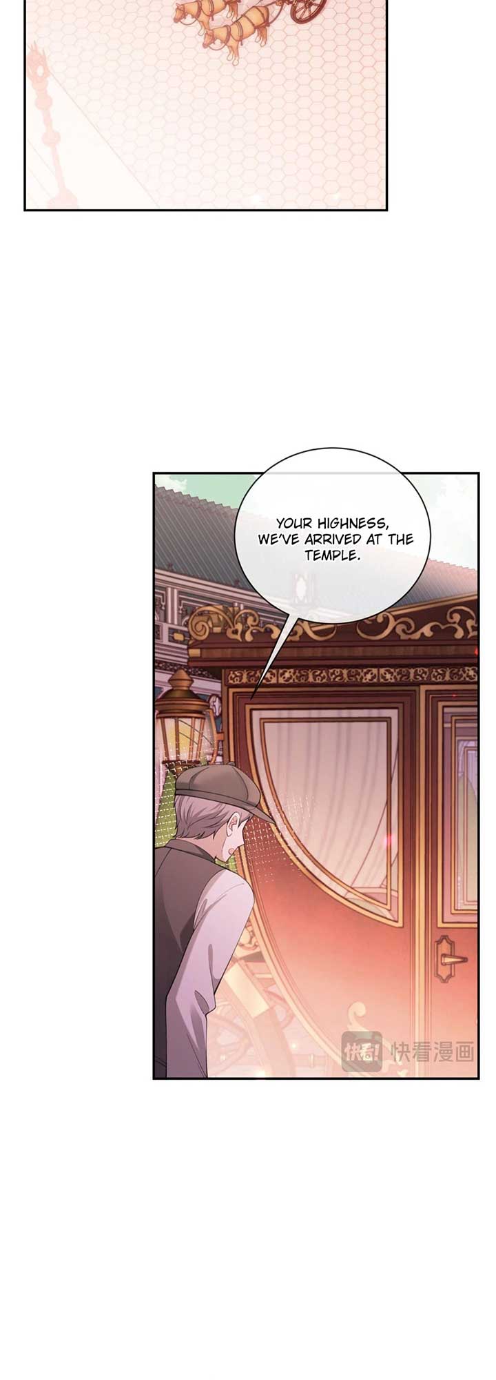 In This Life, I’m Resigning From Being a Villain Queen Chapter 6 173 34