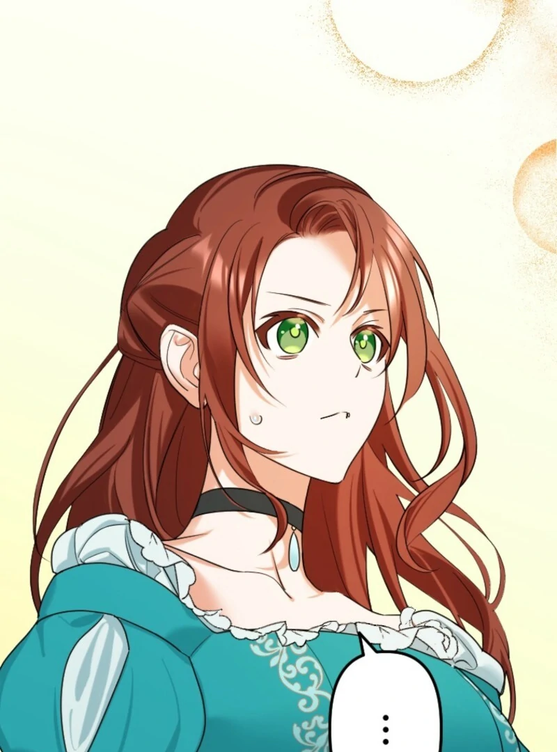 It’s Your Fault for Being Poor: The Fallen Noble Lady Faces the Consequences of a Broken Engagement Chapter 1 419 016