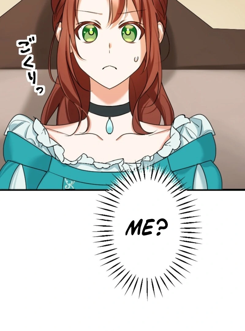 It’s Your Fault for Being Poor: The Fallen Noble Lady Faces the Consequences of a Broken Engagement Chapter 1 428 025