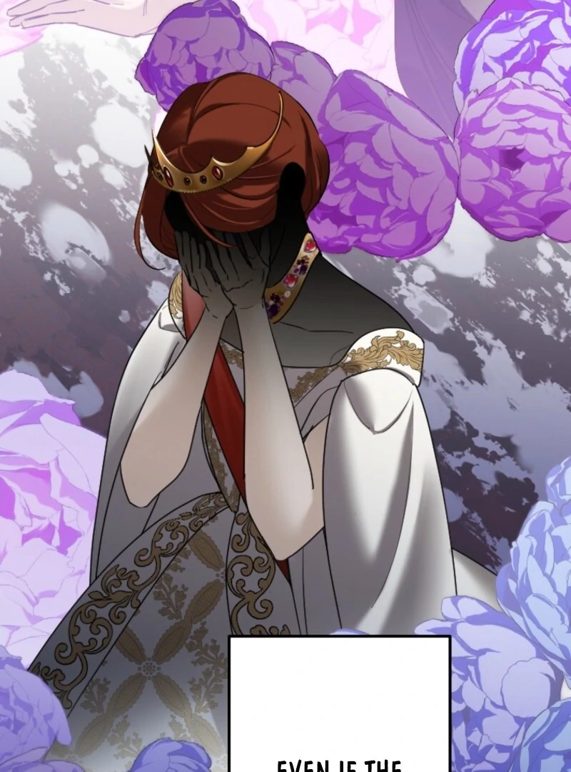 It’s Your Fault for Being Poor: The Fallen Noble Lady Faces the Consequences of a Broken Engagement Chapter 1 440 037
