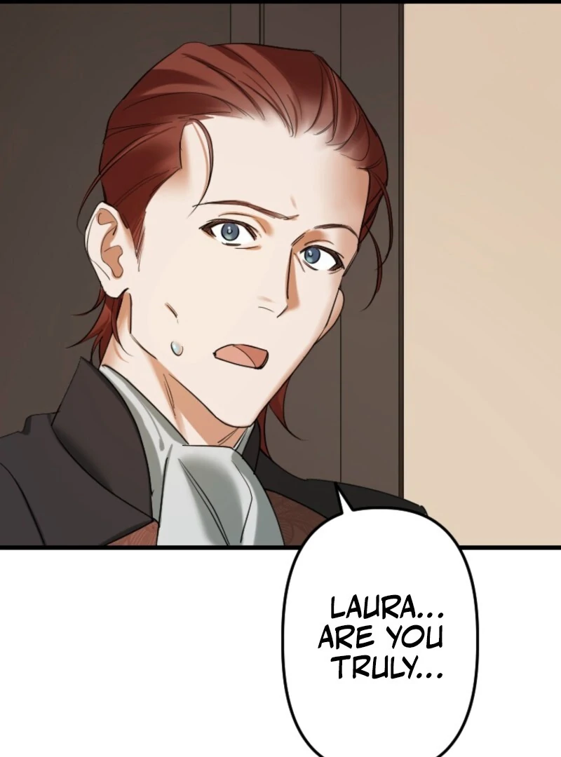 It’s Your Fault for Being Poor: The Fallen Noble Lady Faces the Consequences of a Broken Engagement Chapter 1 448 045