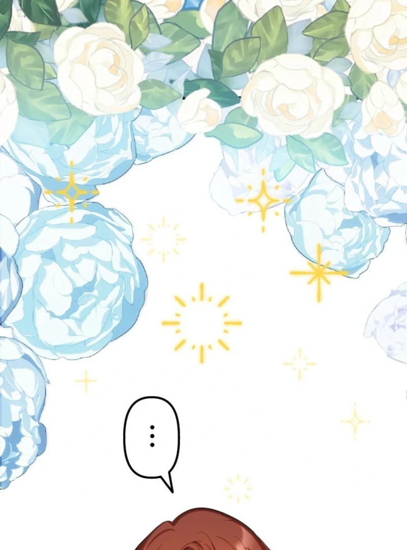 It’s Your Fault for Being Poor: The Fallen Noble Lady Faces the Consequences of a Broken Engagement Chapter 1 467 064