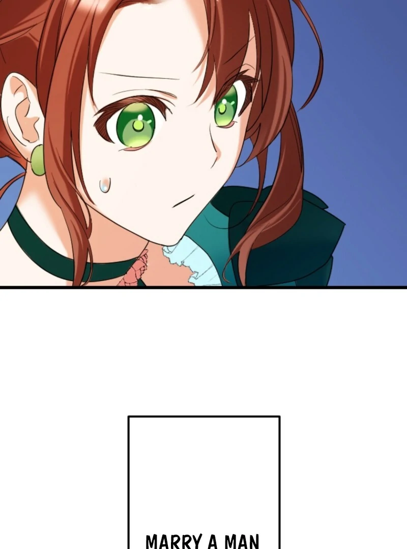 It’s Your Fault for Being Poor: The Fallen Noble Lady Faces the Consequences of a Broken Engagement Chapter 1 486 083