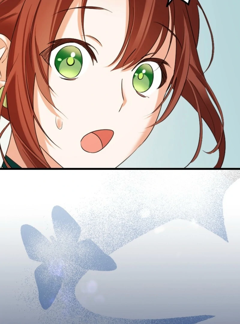 It’s Your Fault for Being Poor: The Fallen Noble Lady Faces the Consequences of a Broken Engagement Chapter 1 490 087