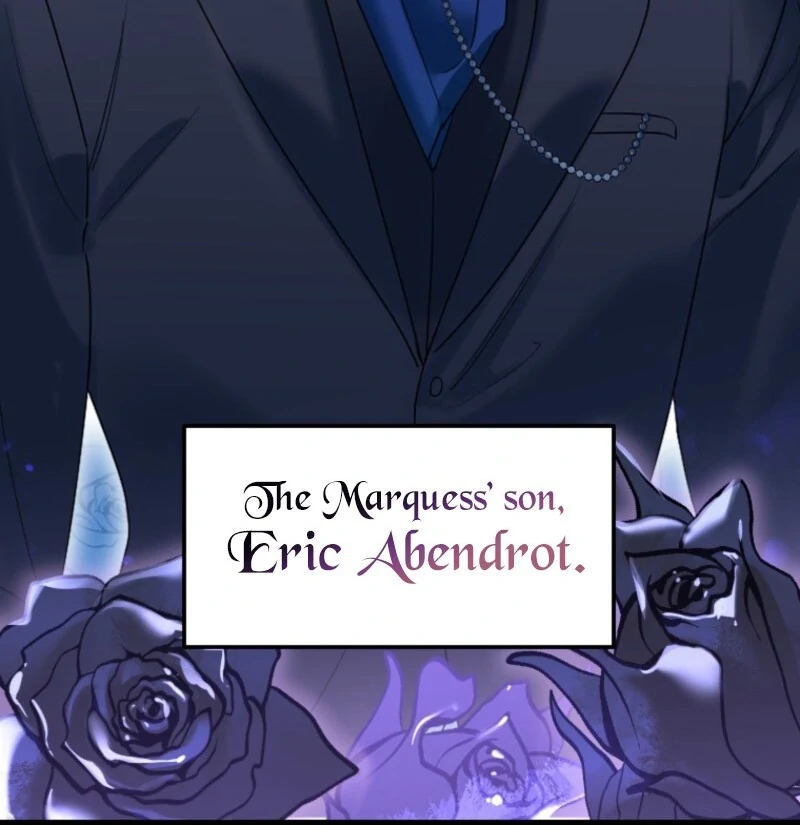 It’s Your Fault for Being Poor: The Fallen Noble Lady Faces the Consequences of a Broken Engagement Chapter 1 492 089