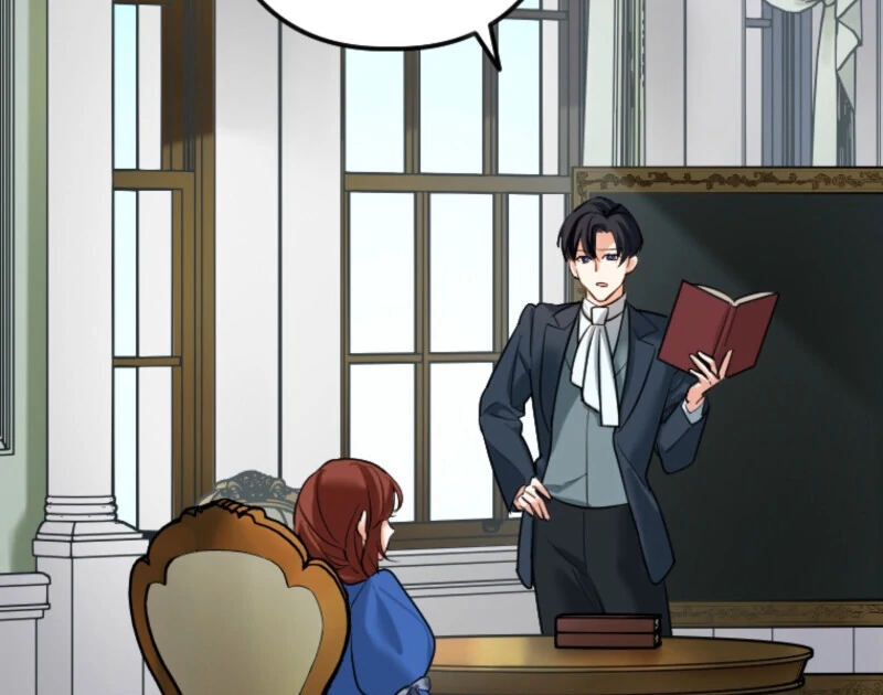 It’s Your Fault for Being Poor: The Fallen Noble Lady Faces the Consequences of a Broken Engagement Chapter 12 424 012