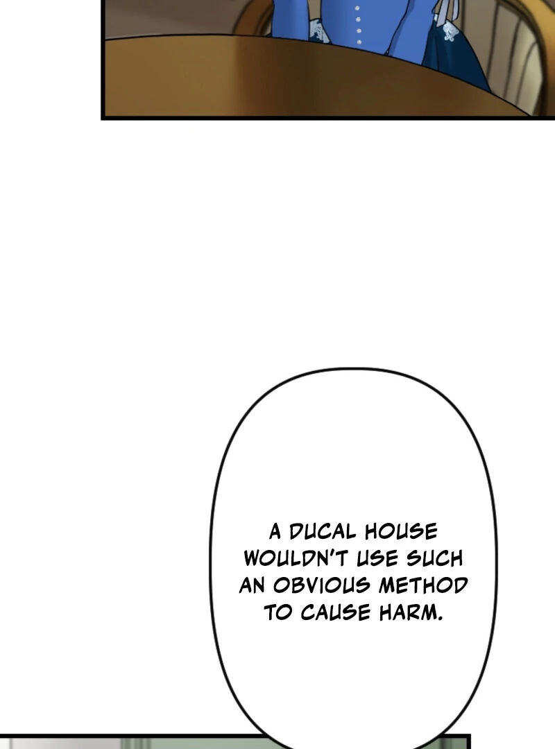 It’s Your Fault for Being Poor: The Fallen Noble Lady Faces the Consequences of a Broken Engagement Chapter 12 427 015