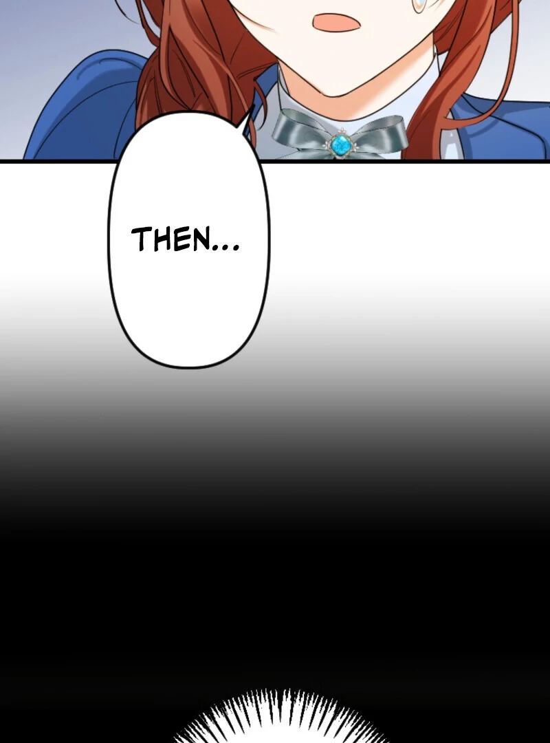It’s Your Fault for Being Poor: The Fallen Noble Lady Faces the Consequences of a Broken Engagement Chapter 12 430 018