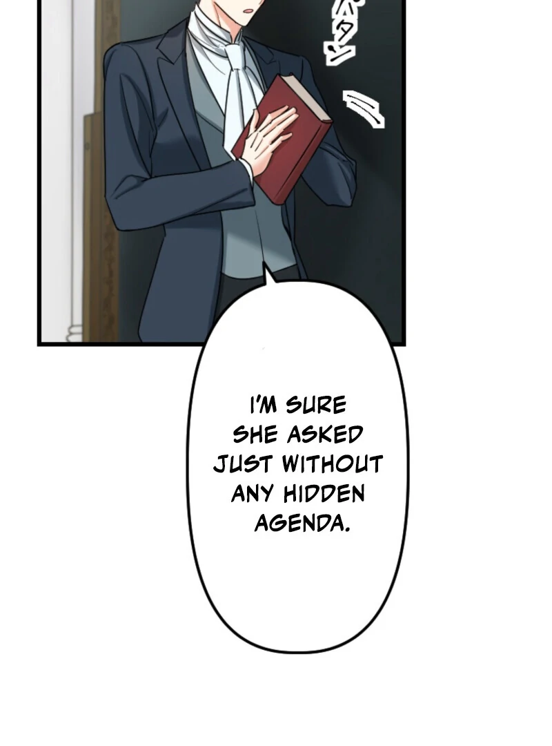 It’s Your Fault for Being Poor: The Fallen Noble Lady Faces the Consequences of a Broken Engagement Chapter 12 434 022