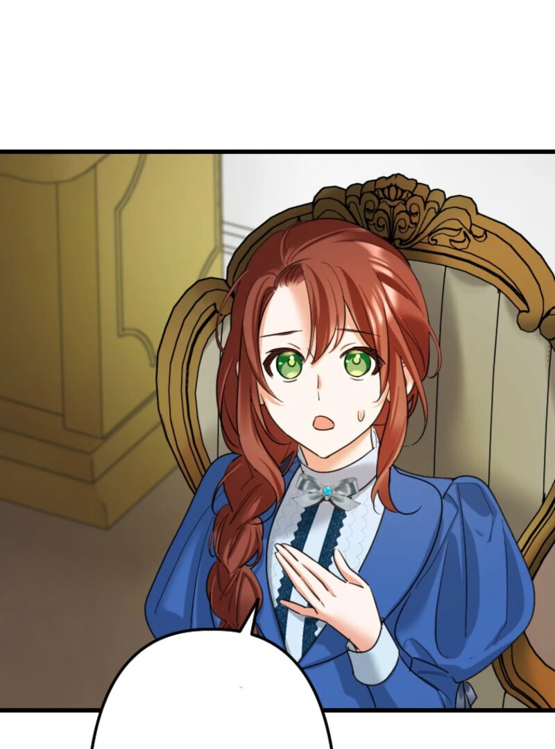 It’s Your Fault for Being Poor: The Fallen Noble Lady Faces the Consequences of a Broken Engagement Chapter 12 435 023