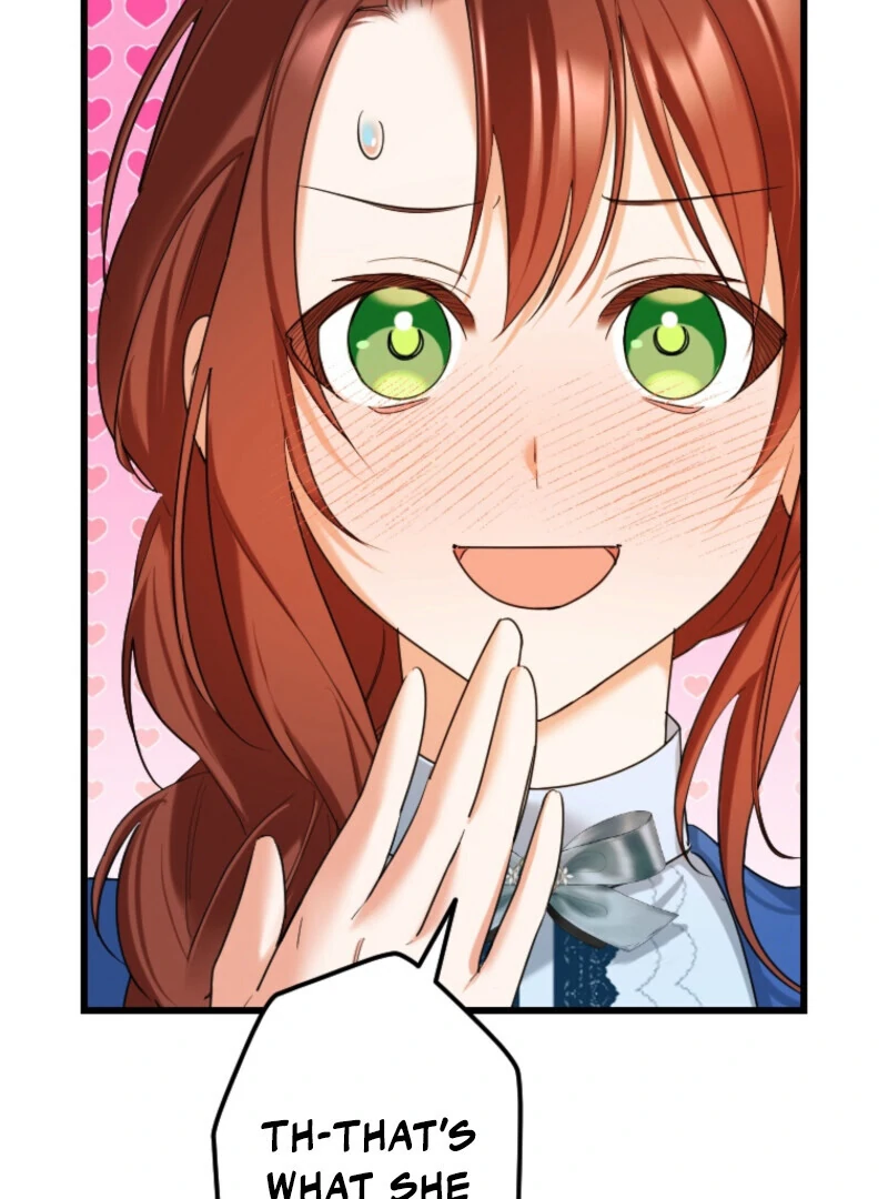 It’s Your Fault for Being Poor: The Fallen Noble Lady Faces the Consequences of a Broken Engagement Chapter 12 446 034