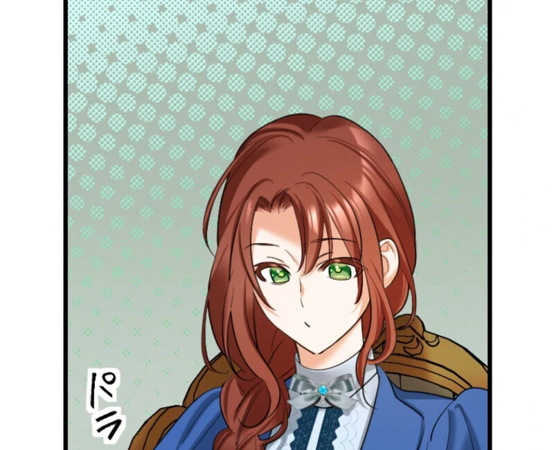 It’s Your Fault for Being Poor: The Fallen Noble Lady Faces the Consequences of a Broken Engagement Chapter 12 461 049