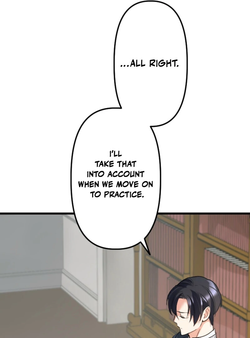 It’s Your Fault for Being Poor: The Fallen Noble Lady Faces the Consequences of a Broken Engagement Chapter 12 475 063