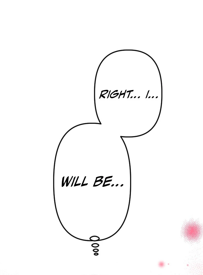 It’s Your Fault for Being Poor: The Fallen Noble Lady Faces the Consequences of a Broken Engagement Chapter 12 477 065
