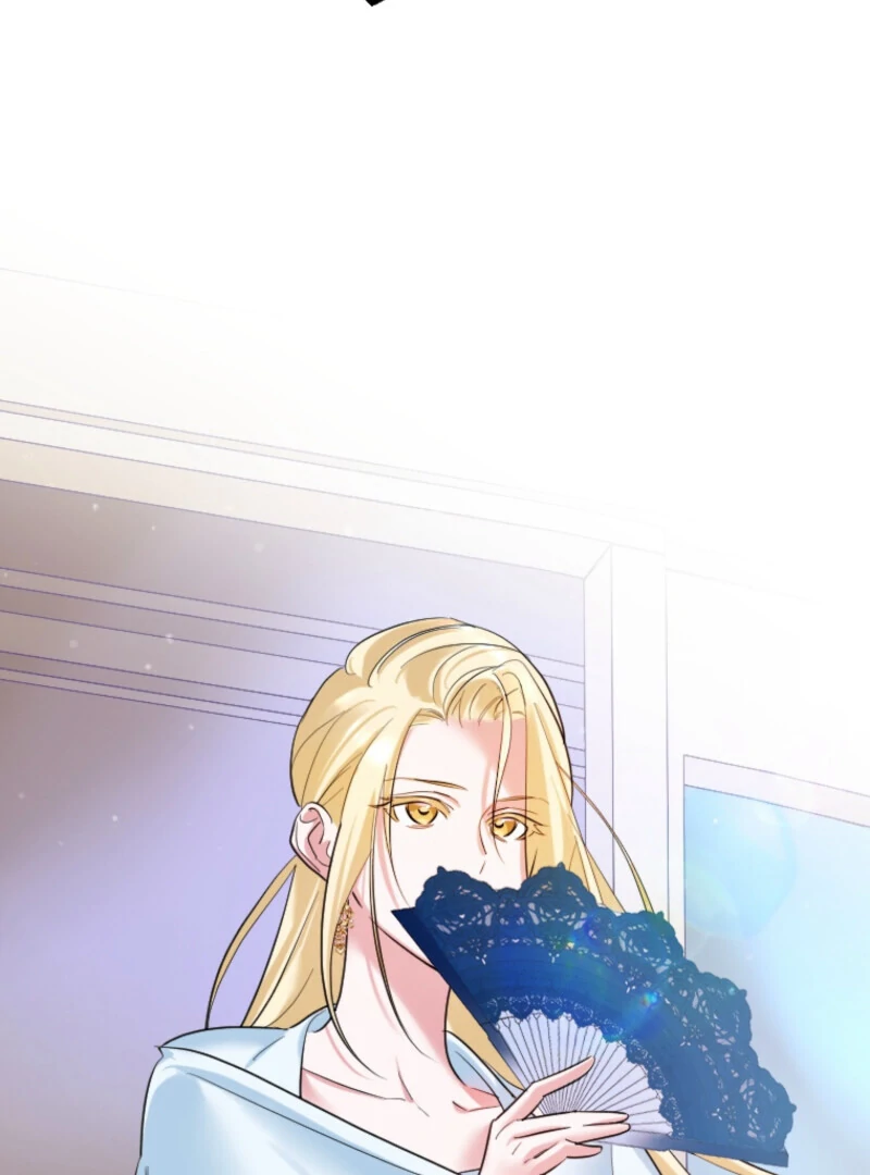 It’s Your Fault for Being Poor: The Fallen Noble Lady Faces the Consequences of a Broken Engagement Chapter 12 491 079