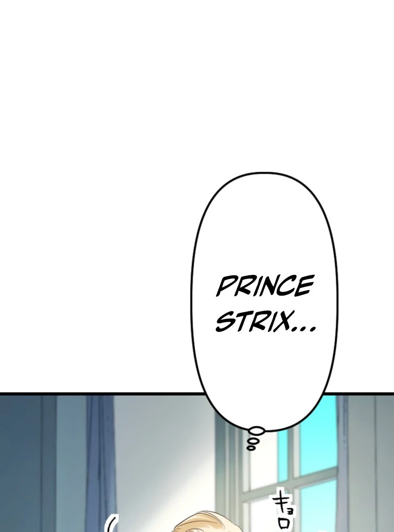 It’s Your Fault for Being Poor: The Fallen Noble Lady Faces the Consequences of a Broken Engagement Chapter 12 496 084
