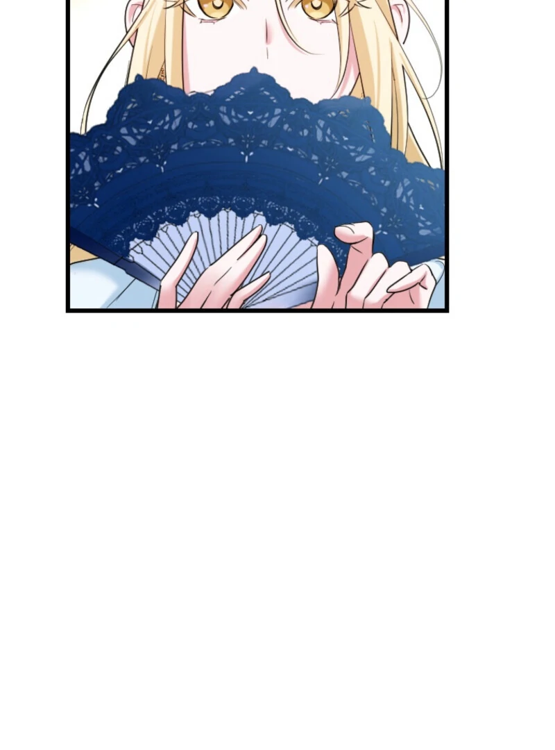 It’s Your Fault for Being Poor: The Fallen Noble Lady Faces the Consequences of a Broken Engagement Chapter 12 501 089