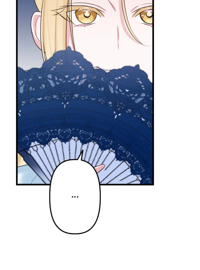 It’s Your Fault for Being Poor: The Fallen Noble Lady Faces the Consequences of a Broken Engagement Chapter 12 516 104