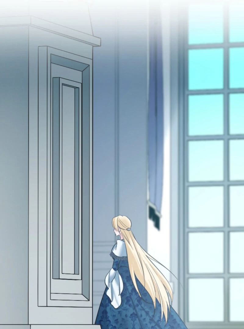 It’s Your Fault for Being Poor: The Fallen Noble Lady Faces the Consequences of a Broken Engagement Chapter 12 520 108