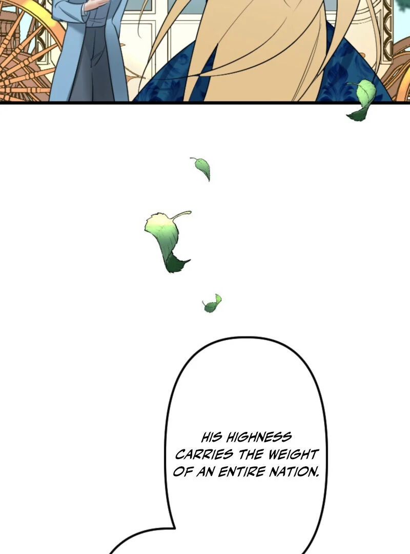 It’s Your Fault for Being Poor: The Fallen Noble Lady Faces the Consequences of a Broken Engagement Chapter 12 526 114