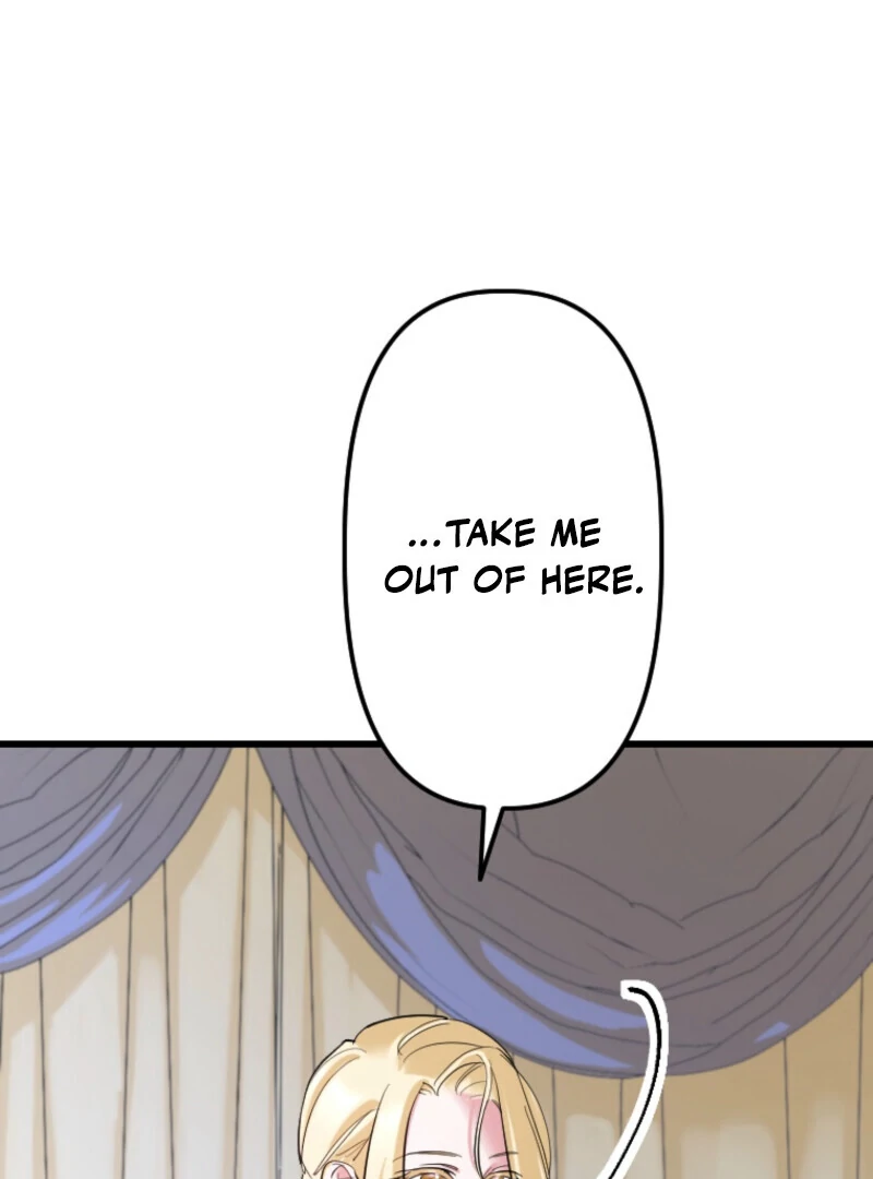 It’s Your Fault for Being Poor: The Fallen Noble Lady Faces the Consequences of a Broken Engagement Chapter 12 531 119