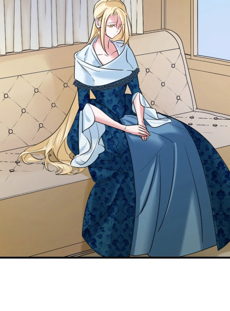 It’s Your Fault for Being Poor: The Fallen Noble Lady Faces the Consequences of a Broken Engagement Chapter 12 542 130