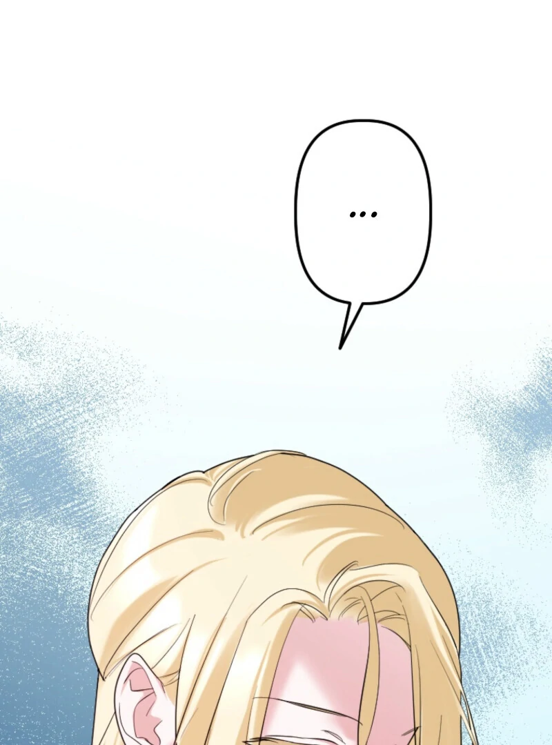 It’s Your Fault for Being Poor: The Fallen Noble Lady Faces the Consequences of a Broken Engagement Chapter 12 543 131