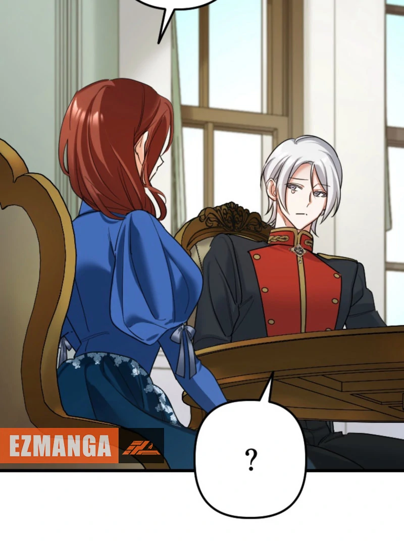 It’s Your Fault for Being Poor: The Fallen Noble Lady Faces the Consequences of a Broken Engagement Chapter 13 389 022