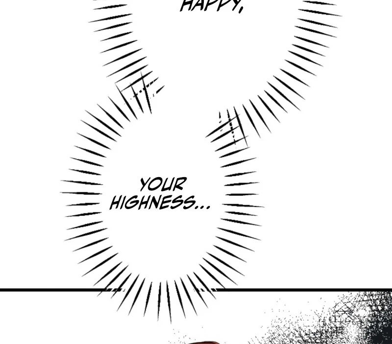 It’s Your Fault for Being Poor: The Fallen Noble Lady Faces the Consequences of a Broken Engagement Chapter 13 418 051