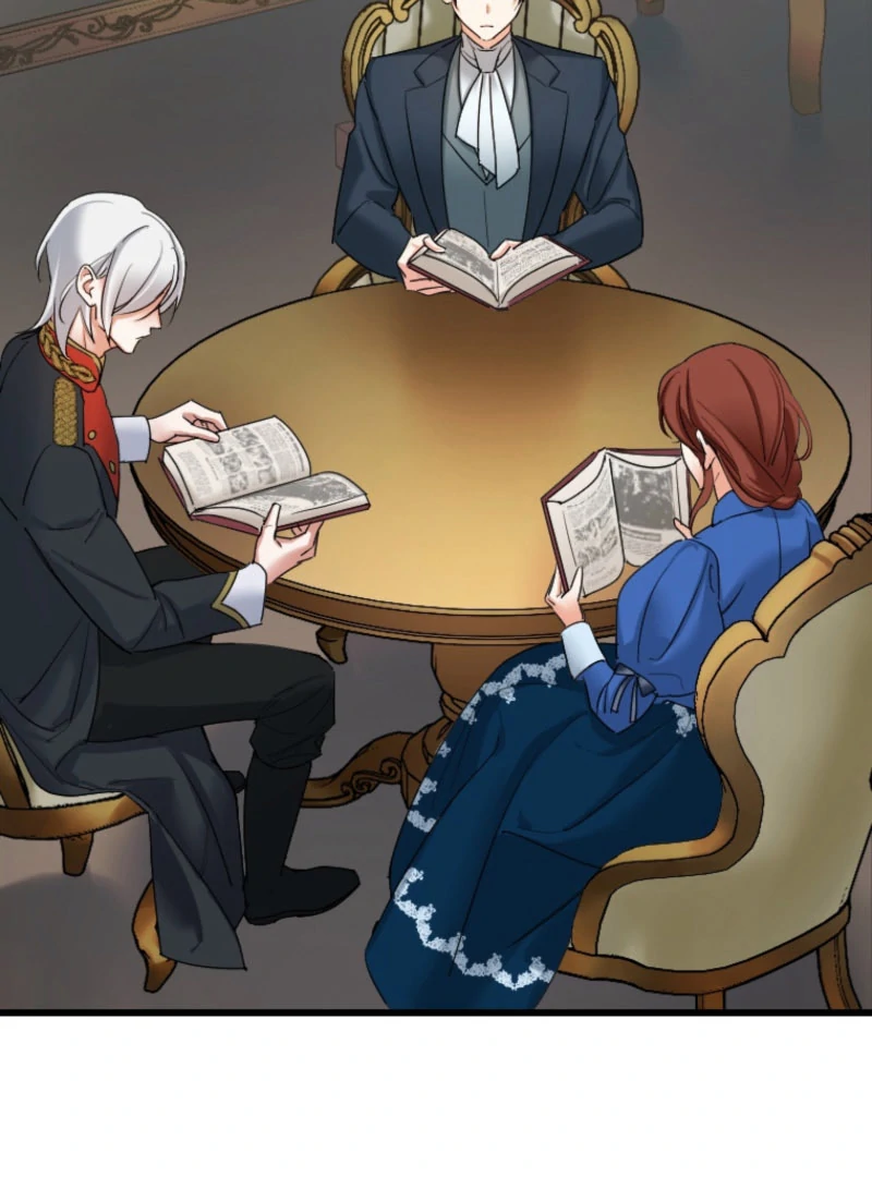 It’s Your Fault for Being Poor: The Fallen Noble Lady Faces the Consequences of a Broken Engagement Chapter 13 452 085